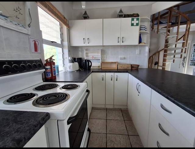 3 BEDROOM HOUSE FOR SALE IN BRITANNIA BAY